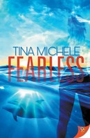Tina Michele | Fearless | Taschenbuch | Englisch (2019) | Bold Strokes Books