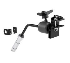 ARRI Center Mount Yoke for SkyPanel (Brand New - In Box)