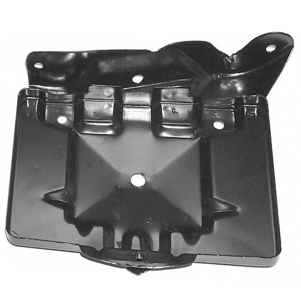 Bandeja de batería de repuesto Foto 2 de 3