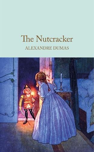 The Nutcracker by Alexandre Dumas - 9781035081400 - Image 4
