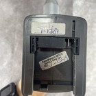 Foto 9 di 10