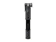 Topeak Mountain DA G Bike Pump Without Gauge