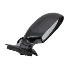 Retroviseur droit (ou coque) Maserati QUATTROPORTE
