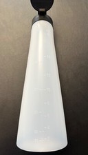 Wella Professional Applikatorflasche 500ml / ...