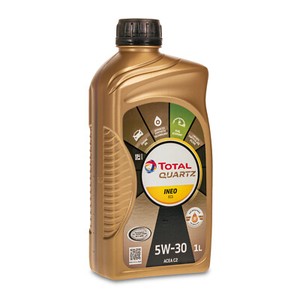 motor�l 5w30 peugeot