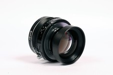 Sinar Camera Lenses for sale | eBay Sinar Camera Lenses for sale | eBay