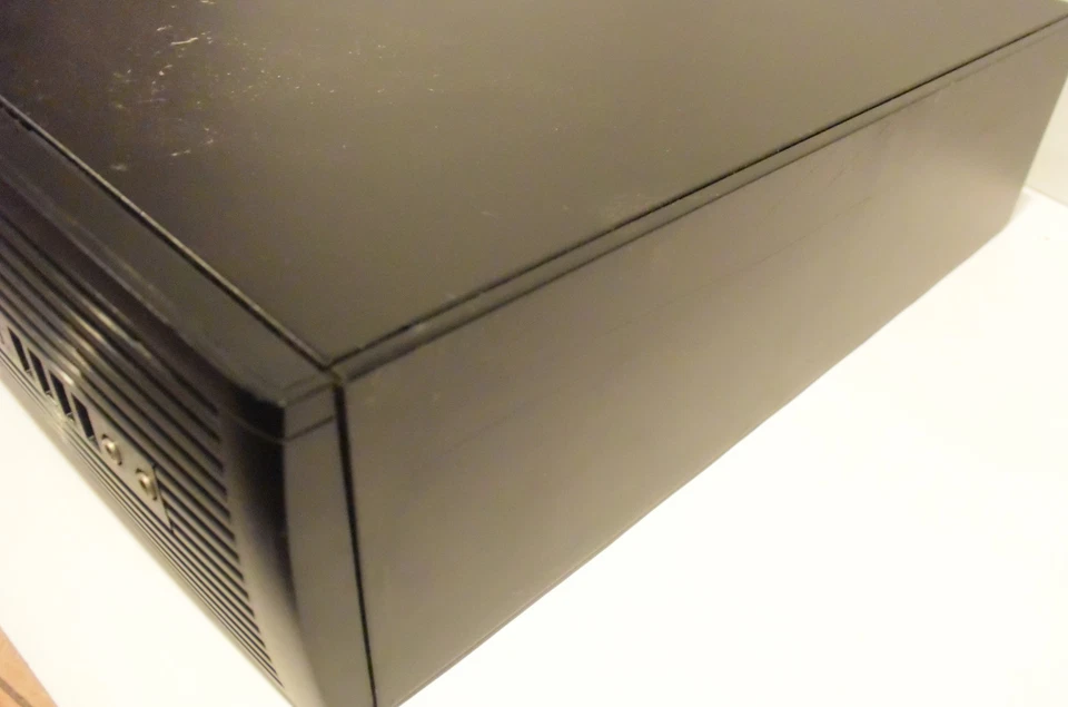 HP Compaq 4000 Pro Desktop (Intel Core 2 Duo 3.06GHz 4GB 250GB Win 10 Pro) - Image 4 of 4