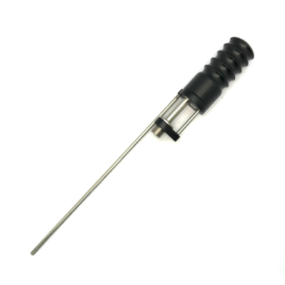Boulon diamètre 6mm longueur 40mm