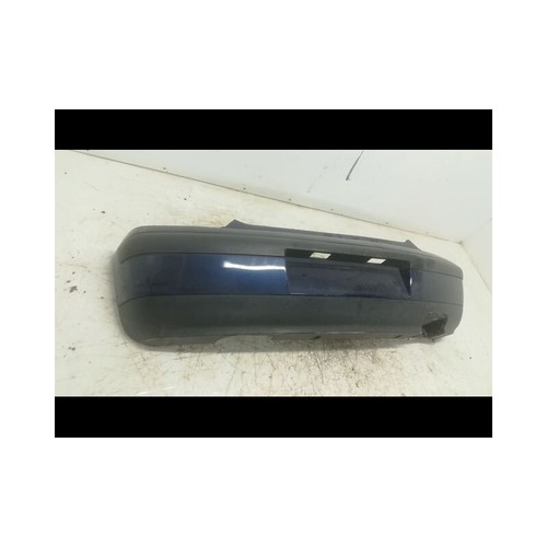 Pare-chocs arrière SEAT IBIZA III (6L1) 1.4 16V 20592661
