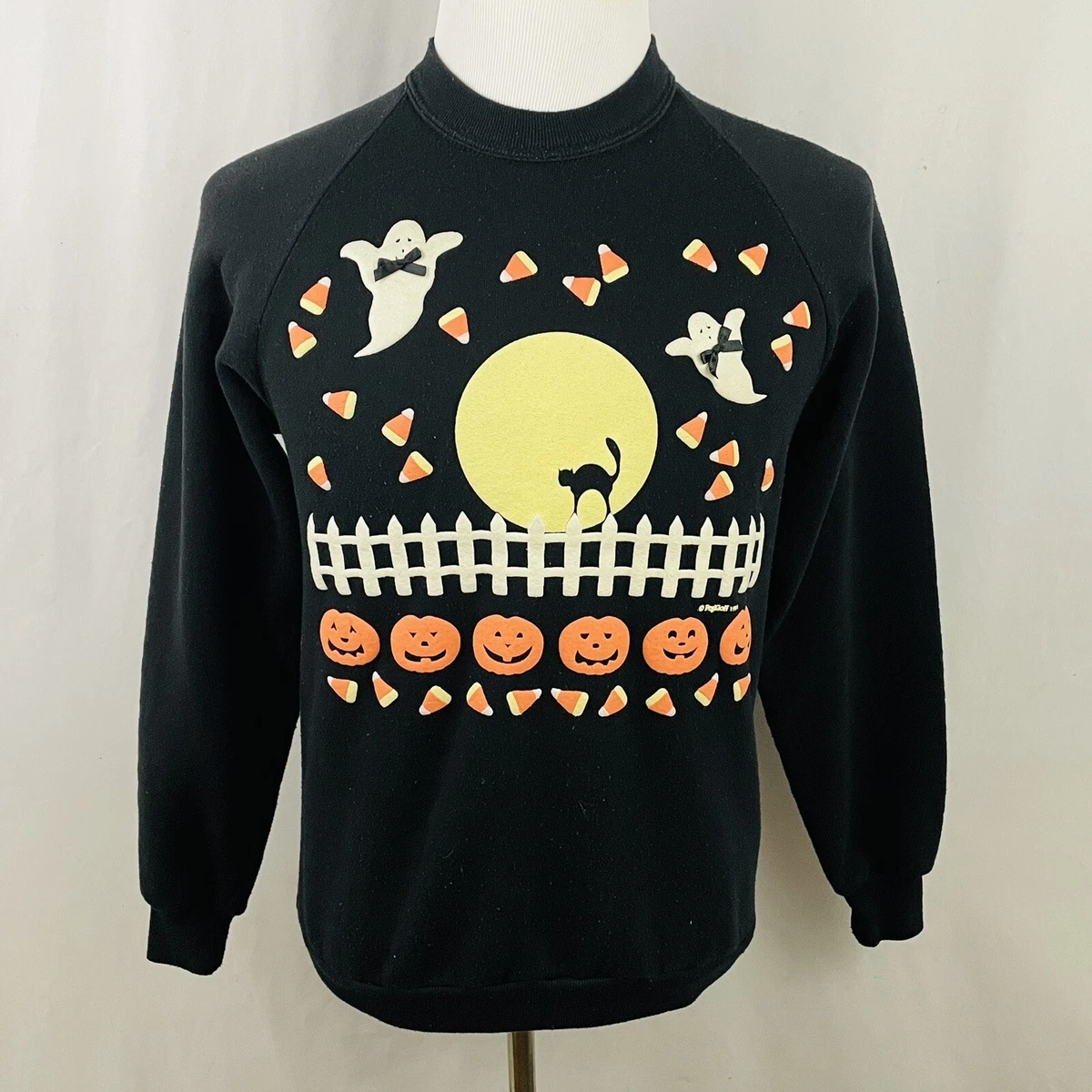 Cracker barrel outlet fall sweatshirts
