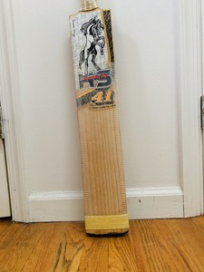 used cricket equipment