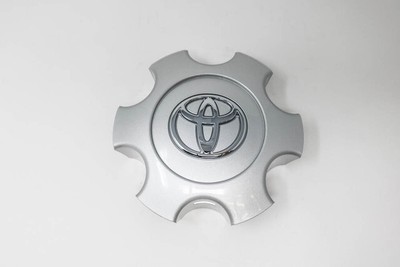 Toyota 42603 44070