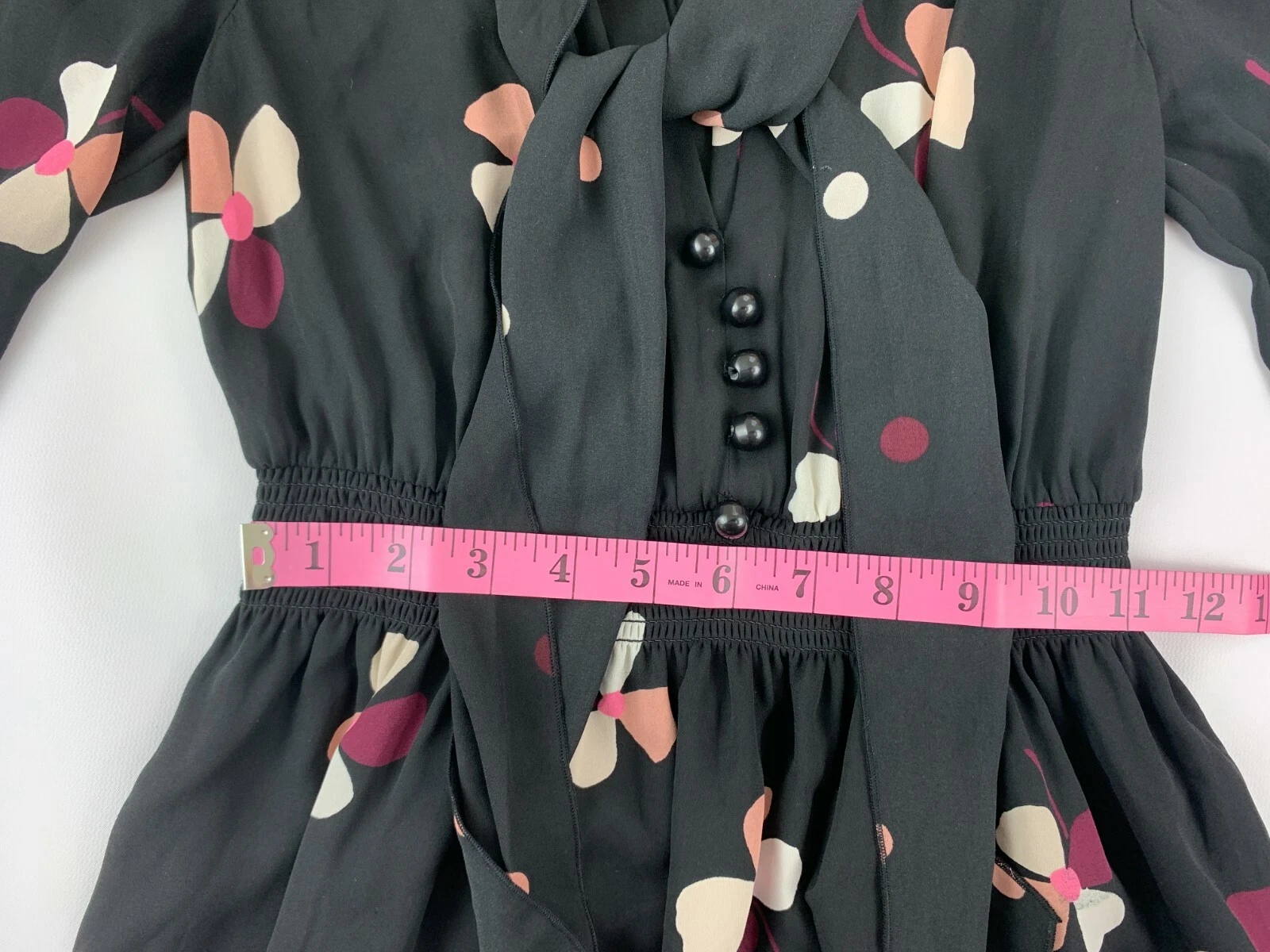 Abito Kate Spade nuovo taglia XXS