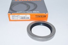 NEW TIMKEN 21158-1189 63 x 1189 2.000 id x 2.750 od Oil Seal 