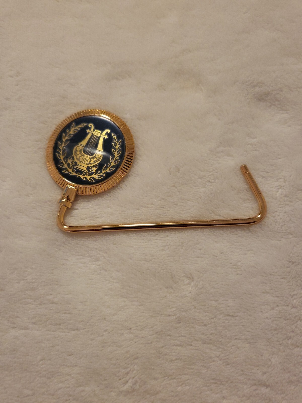 Picture 2 of 6
