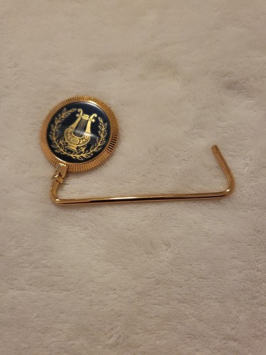 NACON Handbag Hanger / Purse Hook - Picture 2 of 6