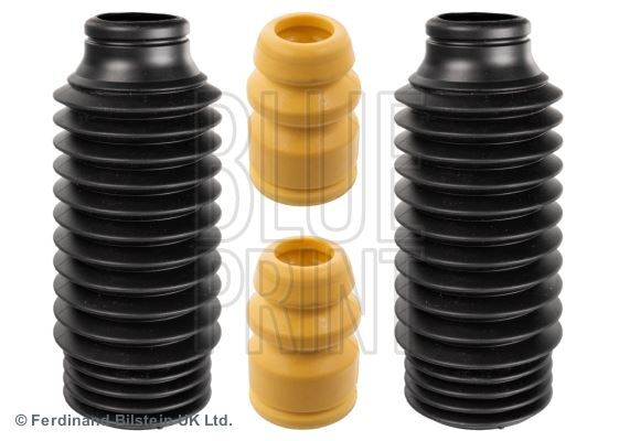 Kit cache-poussière d'amortisseur avant pour Kia Sportage III 1.7 CRDi