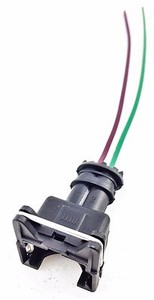Omc 305 Wiring Harnes