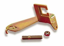 Holley Performance 20-32 Carburettor Throttle Cable Bracket Fits 41654175