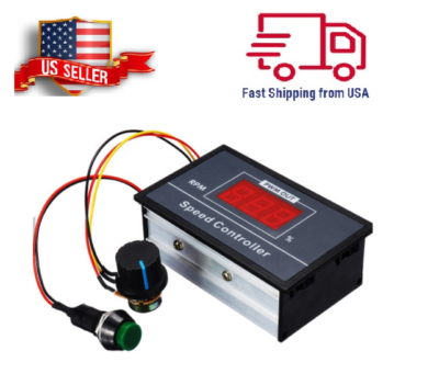 185 7r$ telun 1000 4000av w dc12v 24 v 36 v 48 v 60 v a placa de