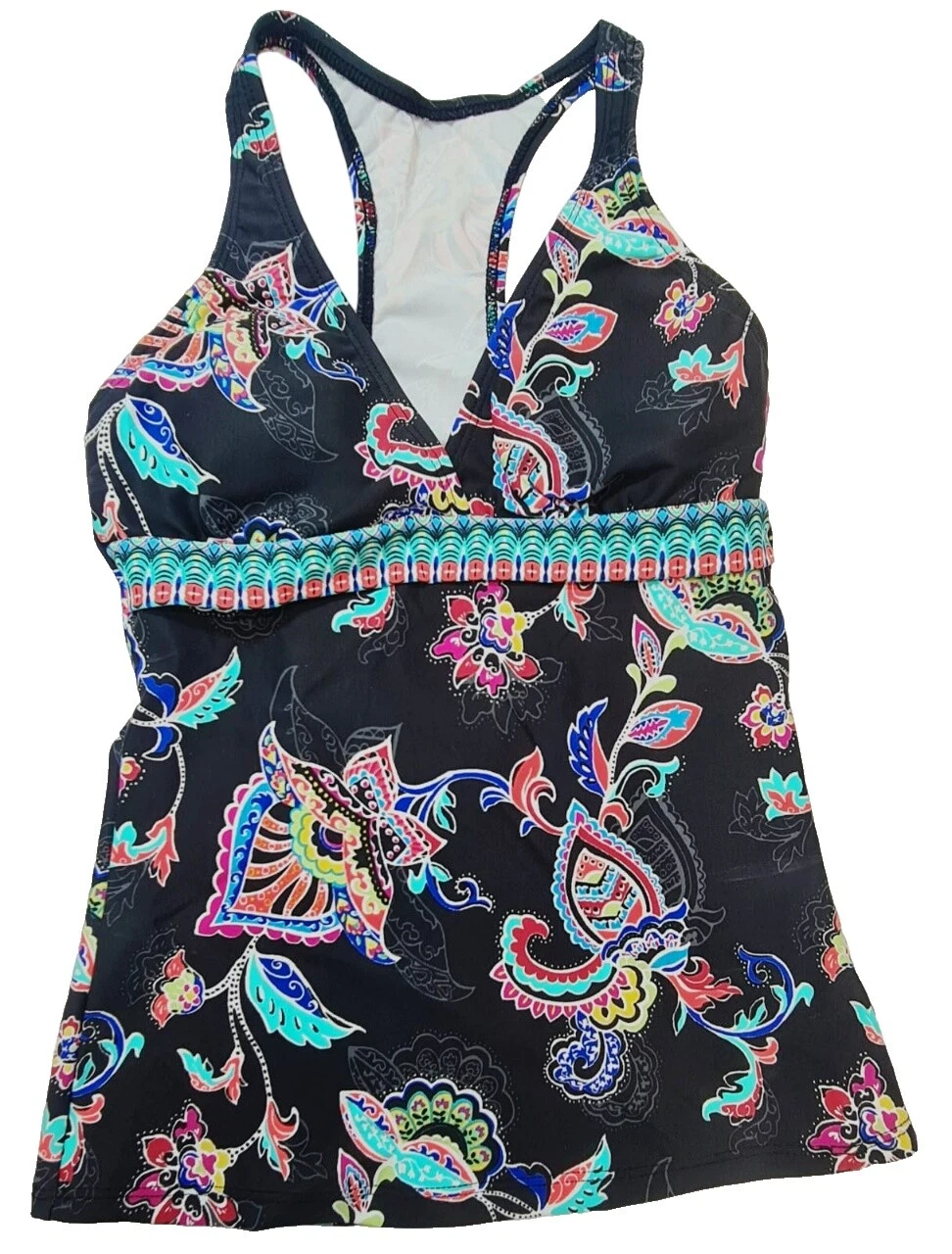 NEXT Nylon Top Swimwear for Women