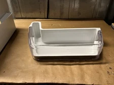 DA63-06504 Samsung Refrigerator Door Shelf Bin