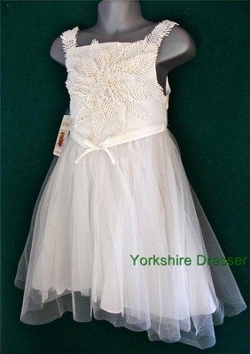 monsoon girl dresses wedding