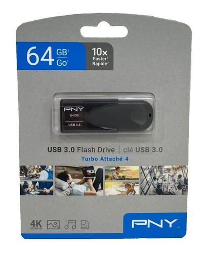 PNY Unità Flash 512GB PRO Elite V2 USB 3.2 Gen 2, Velocità Di - Foto 11