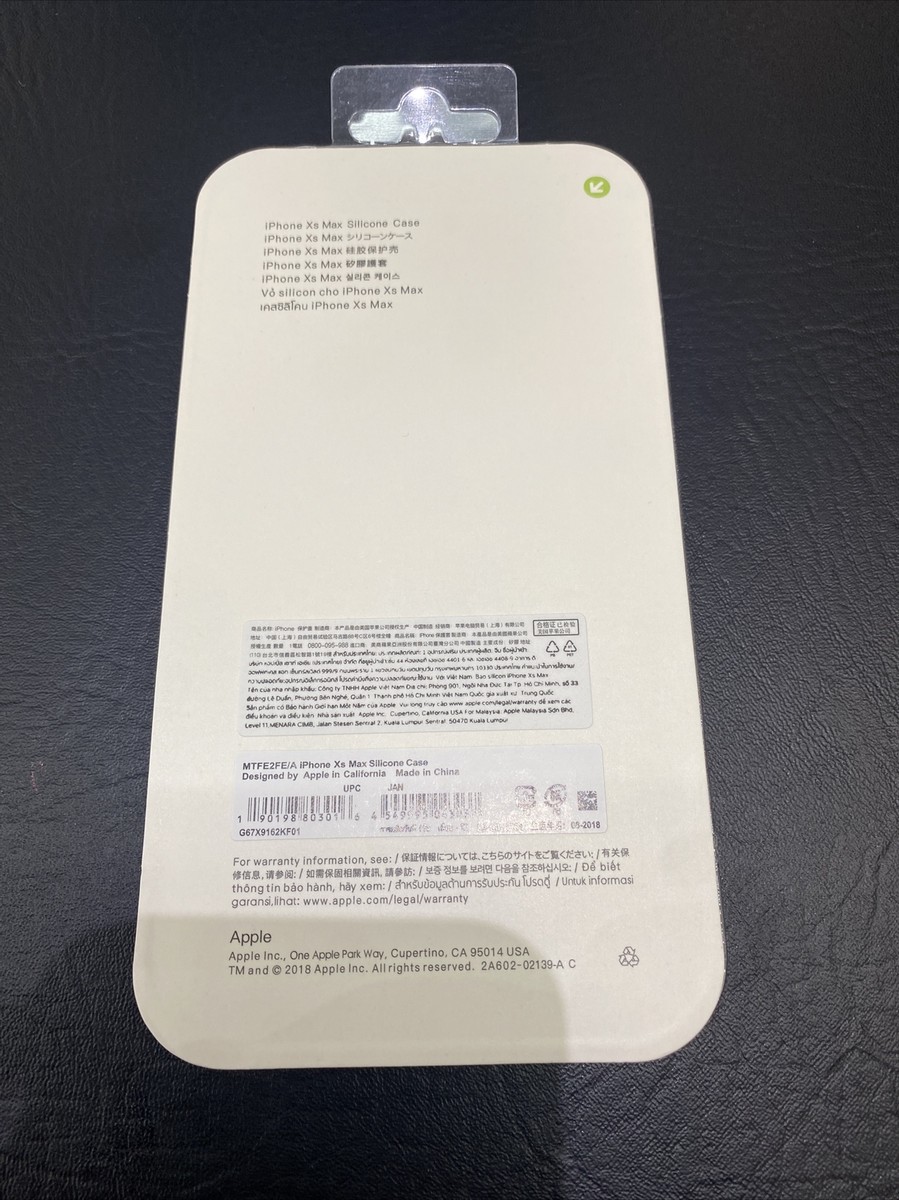 iPhone11 pro 256GB 部品取り用 Amazon.com: Inner Parts Replacement Kits for iPhone 11 Pro