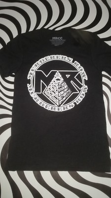 murderers row t shirt