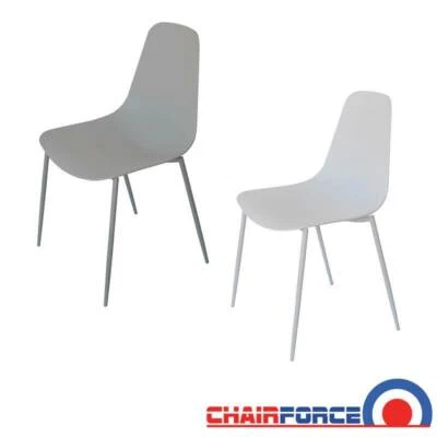 Laya Chair On Sale Dining Chairs Gumtree Australia