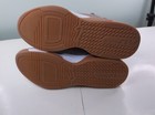 Foto 4 di 5