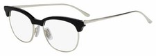 Hugo Boss Multi-Focus Lens Blue Light Reading...