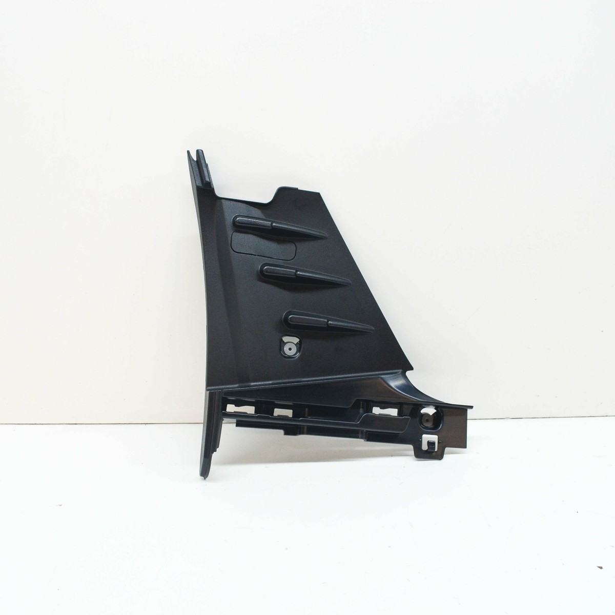 NEW BMW 6 GRAN TURISMO G32 M FRONT LEFT SIDE AIR DUCT