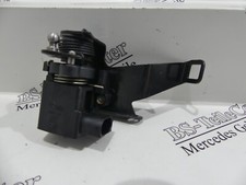 Mercedes W210 W202 W208 CLK Tempomat Poti Gaswertsteller Gaspedal A 0125423317