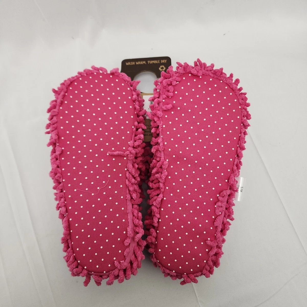 Lazy one deals spa slippers