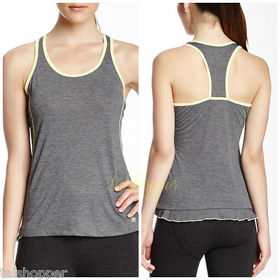 marika yoga tops
