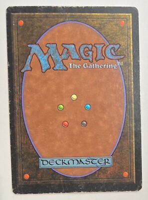 MTG 30th anniversary 旧枠 Fastbond PSA10 2022 MTG 30TH ANV ED #228 BLACK LOTUS PSA 10 | eBay
