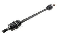 NTY Antriebswelle FÜR KIA Cee'd 1.4/1.6 GDI 12- Hyundai I30 1.4/1.6GDI 12-