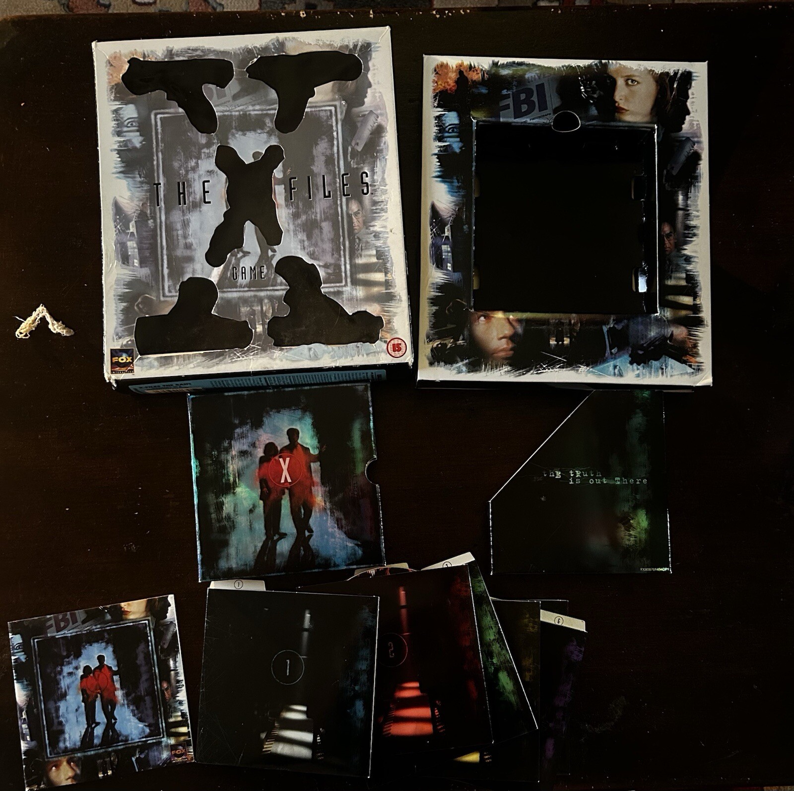 Picture 3 of 9