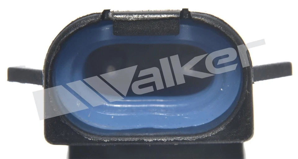 Andador con sensor de velocidad de vehículo para Mercury Cougar 1999-2002 Foto 3 de 4