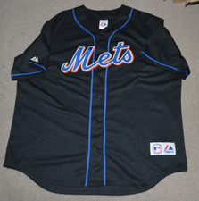 Jose Reyes Rookie Cards Checklist and Buying Guide 25