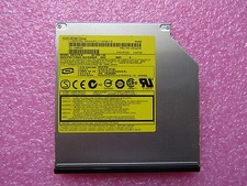 03N4536 IBM 8X/24X DVD-ROM IDE SLIM FC 1903