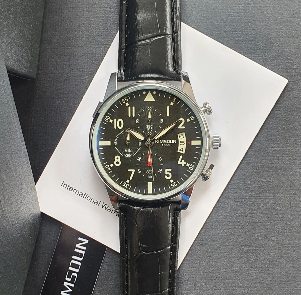 Aviator sales smart pilot
