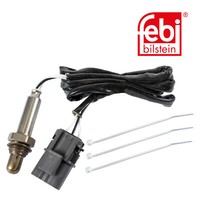 Febi Bilstein Lambdasonde FüR Nissan Terrano II R20 2.4 4WD 2.4I 12V Pathfinder