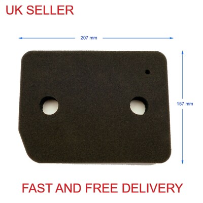 miele t1 plinth filter replacement