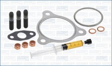 Montagesatz Lader AJUSA JTC11940 für VW AUDI CASC A6 C6 Q7 7P6 7L7 TOUAREG CASB