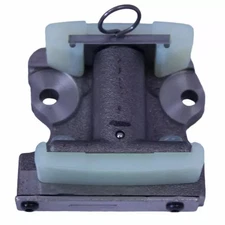 Genuine Ford Engine Timing Chain Tensioner F7LZ6K254BA