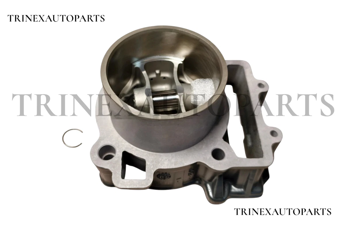 KTM 390 Duke【整備修理ベース、部品取り、ジャンク品】 KTM 390 DUKE motorcyle parts & accessories – DLS Motorcycle Parts