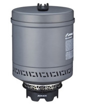 مستلزمات رياضية KOVEA ALPINE